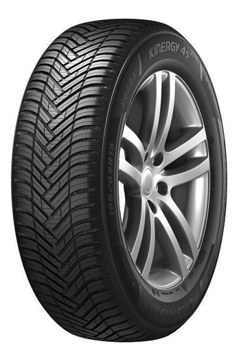 HANKOOK KINERGY 4S2 H750